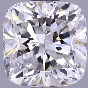 1.16 cctw VS1 - Lab Grown Loose Diamond