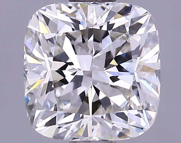 1.16 cctw VS1 - Lab Grown Loose Diamond