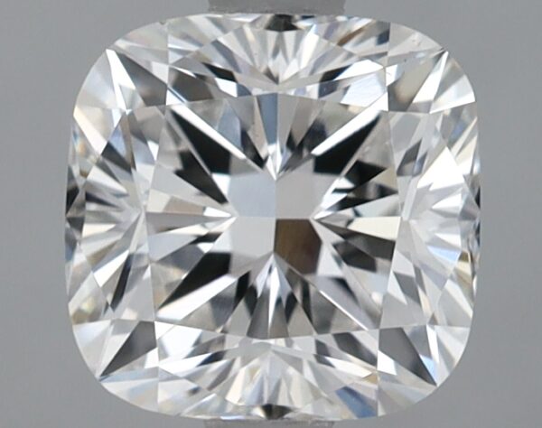 1.43 cctw VS2 - Lab Grown Loose Diamond