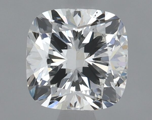 1.35 cctw VS1 - Lab Grown Loose Diamond