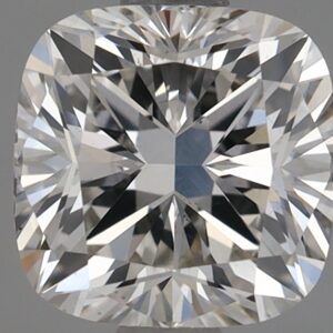 1.33 cctw VS1 - Lab Grown Loose Diamond