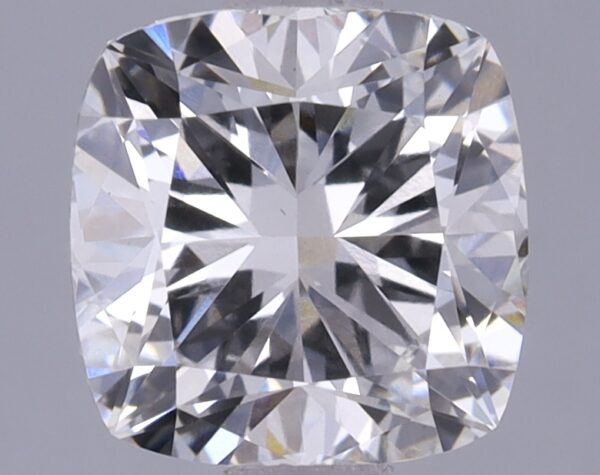 1.40 cctw VS1 - Lab Grown Loose Diamond
