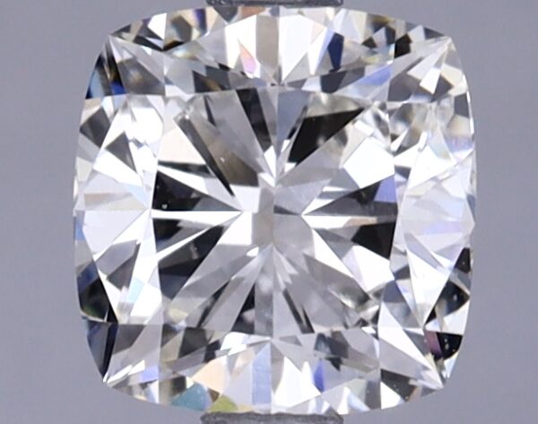 1.32 cctw VS1 - Lab Grown Loose Diamond