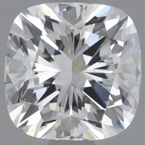 1.32 cctw VS2 - Lab Grown Loose Diamond