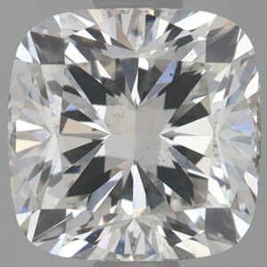 1.28 cctw VS2 - Lab Grown Loose Diamond
