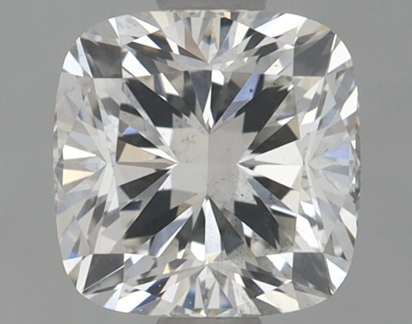 1.28 cctw VS2 - Lab Grown Loose Diamond