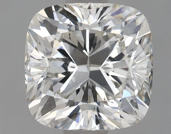 1.39 cctw VS2 - Lab Grown Loose Diamond