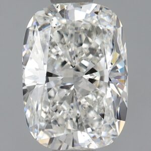 1.09 cctw VS2 - Lab Grown Loose Diamond