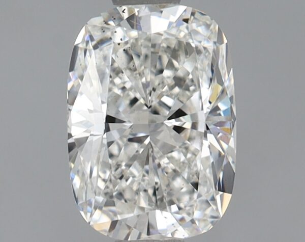 1.09 cctw VS2 - Lab Grown Loose Diamond