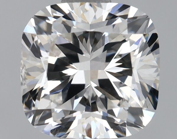 1.28 cctw VS1 - Lab Grown Loose Diamond