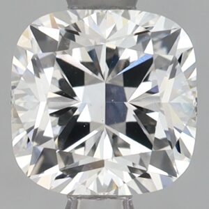 1.21 cctw VS1 - Lab Grown Loose Diamond