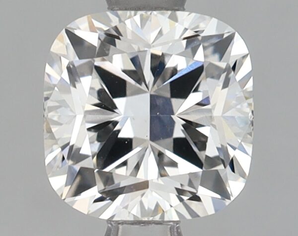 1.21 cctw VS1 - Lab Grown Loose Diamond