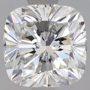 1.14 cctw VS1 - Lab Grown Loose Diamond
