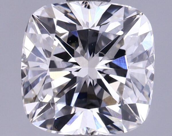 1.23 cctw VS2 - Lab Grown Loose Diamond