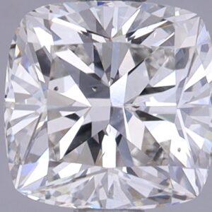 1.23 cctw VS2 - Lab Grown Loose Diamond