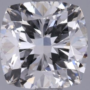 1.45 cctw VS1 - Lab Grown Loose Diamond