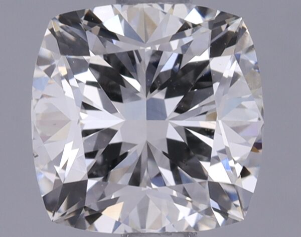 1.45 cctw VS1 - Lab Grown Loose Diamond