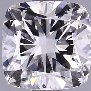 1.22 cctw VS1 - Lab Grown Loose Diamond