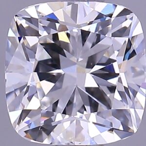 1.09 cctw VS1 - Lab Grown Loose Diamond