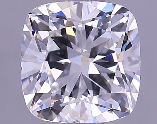 1.09 cctw VS1 - Lab Grown Loose Diamond