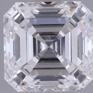 1.93 cctw VS2 - Lab Grown Loose Diamond