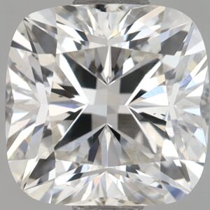 1.20 cctw VS2 - Lab Grown Loose Diamond
