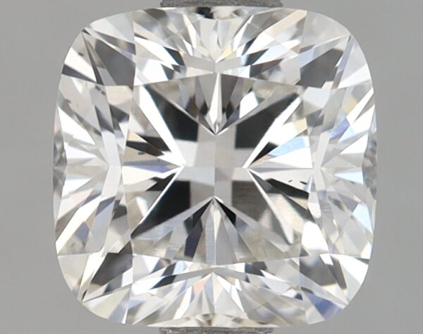 1.20 cctw VS2 - Lab Grown Loose Diamond