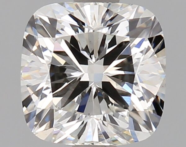 1.31 cctw VS1 - Lab Grown Loose Diamond