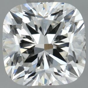 1.30 cctw VS1 - Lab Grown Loose Diamond