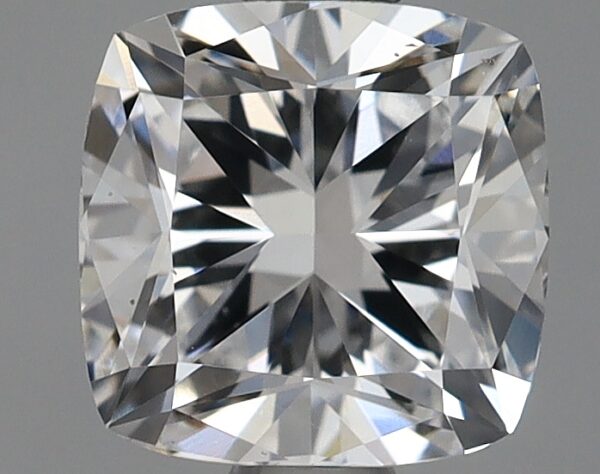 1.09 cctw VS1 - Lab Grown Loose Diamond