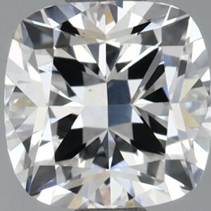 1.09 cctw VS1 - Lab Grown Loose Diamond