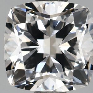 1.07 cctw VS1 - Lab Grown Loose Diamond