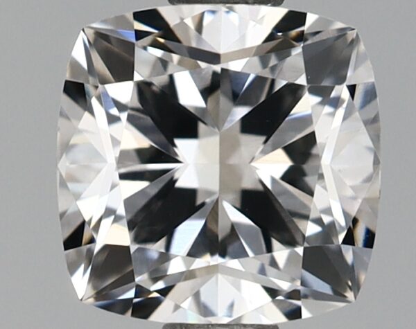 1.07 cctw VS1 - Lab Grown Loose Diamond