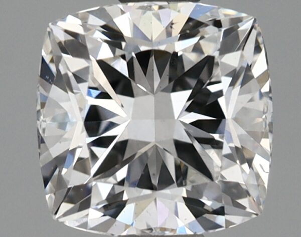 1.09 cctw VS2 - Lab Grown Loose Diamond