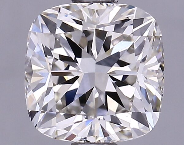 1.27 cctw VS1 - Lab Grown Loose Diamond