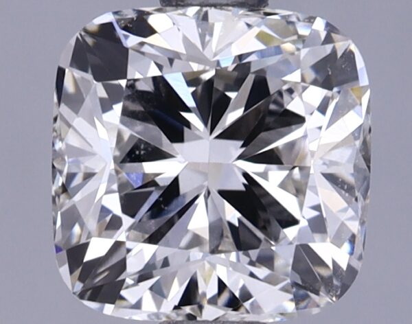 1.23 cctw VS1 - Lab Grown Loose Diamond