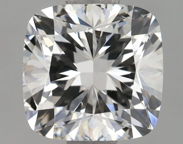 1.33 cctw VS1 - Lab Grown Loose Diamond
