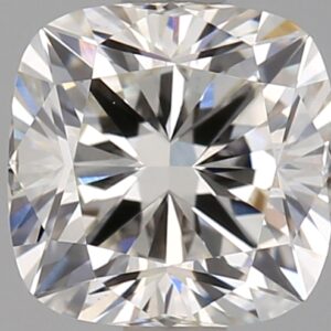 1.32 cctw VS1 - Lab Grown Loose Diamond