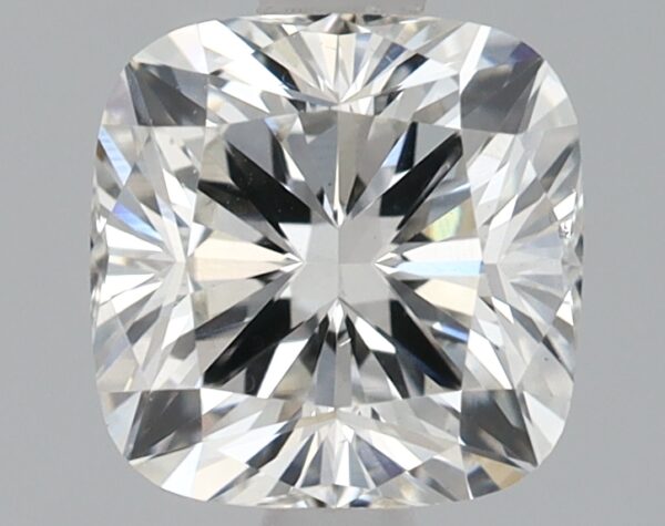 1.32 cctw VS1 - Lab Grown Loose Diamond