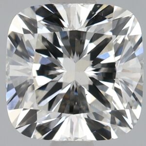 1.26 cctw VS1 - Lab Grown Loose Diamond