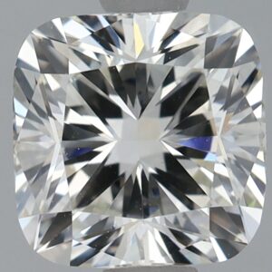 1.38 cctw VS1 - Lab Grown Loose Diamond