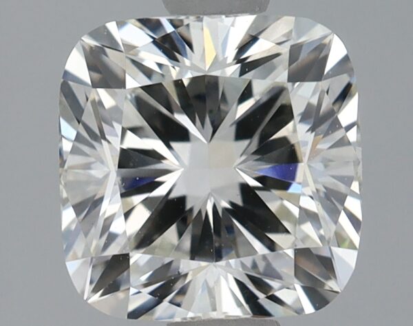 1.38 cctw VS1 - Lab Grown Loose Diamond