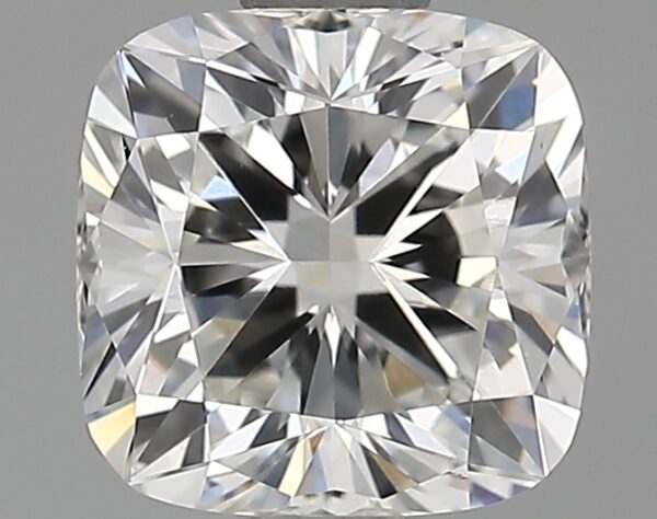 1.28 cctw VS1 - Lab Grown Loose Diamond