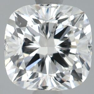 1.08 cctw VS1 - Lab Grown Loose Diamond