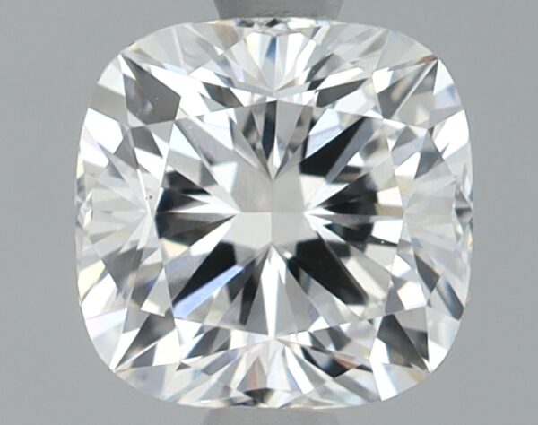1.08 cctw VS1 - Lab Grown Loose Diamond