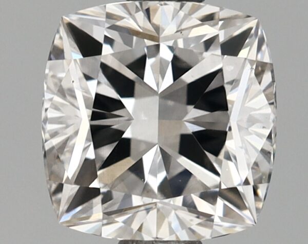 1.08 cctw VS1 - Lab Grown Loose Diamond