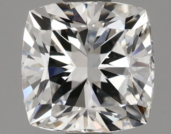 1.01 cctw VS1 - Lab Grown Loose Diamond