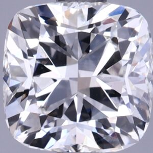 1.24 cctw VS1 - Lab Grown Loose Diamond