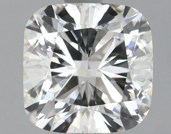 1.38 cctw VS2 - Lab Grown Loose Diamond
