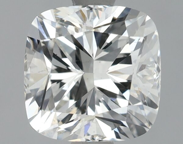 1.23 cctw VS2 - Lab Grown Loose Diamond